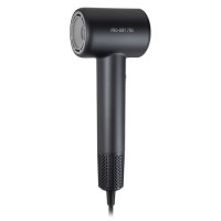 USCATOR PAR 1600W PRO DRY 700 TEESA