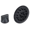 USCATOR PAR 1600W PRO DRY 700 TEESA