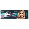 PLACA PAR CERAMICA DREAM WAVE 300 TEESA