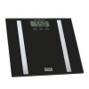 CANTAR PERSOANE BODY ANALYZER TEESA