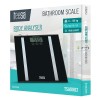 CANTAR PERSOANE BODY ANALYZER TEESA
