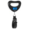 CANTAR BAGAJ MAX 40KG TEESA CANTAR BAGAJ MAX 40KG TEESA