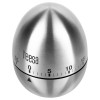 TIMER MECANIC BUCATARIE TEESA