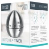 TIMER MECANIC BUCATARIE TEESA