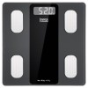 CANTAR PERSOANE BODY ANALYSER TEESA
