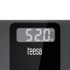 CANTAR PERSOANE BODY ANALYSER TEESA