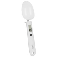 LINGURA CU CANTAR MAX 300 G TEESA