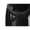 Fierbător electric cordless 1.8l teesa, putere 2200w, negru