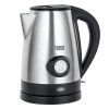 Fierbător electric fără fir 1.7l, indicator temperatură, putere 2200w Fierbător electric fără fir 1.7l, indicator temperatură, putere 2200w