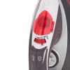 Fier de calcat Teesa Slide Precision, Putere maxima 3000W, Jet puternic de abur, Talpa ceramica antiaderenta, Functie auto-oprire Fier de calcat Teesa Slide Precision, Putere maxima 3000W, Jet puternic de abur, Talpa ceramica antiaderenta, Functie auto-oprire