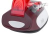 FIER DE CALCAT SLIDE TRAVEL 1100 TEESA