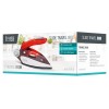 FIER DE CALCAT SLIDE TRAVEL 1100 TEESA