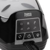 STATIE DE CALCAT CU ABURI SMOOTH STEAM S300 TEESA