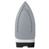 STATIE DE CALCAT CU ABURI SMOOTH STEAM S300 TEESA