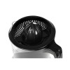 STORCATOR CITRICE ELECTRIC NEGRU TEESA