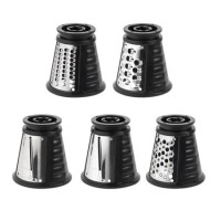 Set 5 accesorii razatoare electrice tsa3025 - compatibilitate si versatilitate