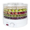 DESHIDRATOR FRUCTE/LEGUME/CIUPERCI TEESA DESHIDRATOR FRUCTE/LEGUME/CIUPERCI TEESA