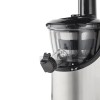 STORCATOR DE FRUCTE SLOW JUICER TEESA