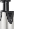 STORCATOR DE FRUCTE SLOW JUICER TEESA