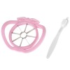 STORCATOR DE FRUCTE SLOW JUICER TEESA