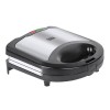 SANDWICH MAKER CERAMIC TEESA SANDWICH MAKER CERAMIC TEESA