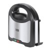 SANDWICH MAKER CERAMIC TEESA SANDWICH MAKER CERAMIC TEESA
