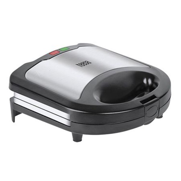 SANDWICH MAKER CERAMIC TEESA SANDWICH MAKER CERAMIC TEESA
