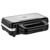 SANDWICH MAKER CERAMIC XXL 900W TEESA