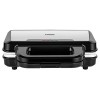 SANDWICH MAKER CERAMIC XXL 900W TEESA