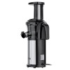 STORCATOR DE FRUCTE SLOW JUICER TEESA