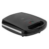 SANDWICH MAKER CERAMIC TEESA SANDWICH MAKER CERAMIC TEESA