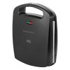 SANDWICH MAKER CERAMIC TEESA SANDWICH MAKER CERAMIC TEESA