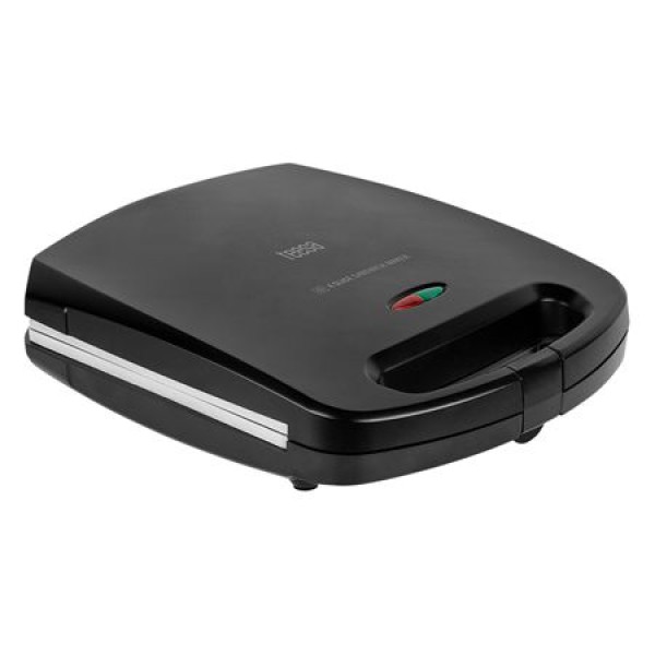 SANDWICH MAKER CERAMIC TEESA SANDWICH MAKER CERAMIC TEESA
