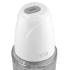 TOCATOR CHOPPER BOL PLASTIC 0.5L 260W TEESA