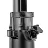 SLOW JUICER TEESA