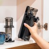 SLOW JUICER TEESA