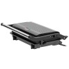 SANDWICH MAKER PANINI 1000W TEESA