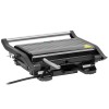 SANDWICH MAKER PANINI 1000W TEESA