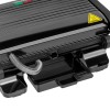 SANDWICH MAKER PANINI 1000W TEESA