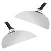 Teesa supreme + aparat preparare pizza - 1200w, piatra de gătire 31cm Teesa supreme + aparat preparare pizza - 1200w, piatra de gătire 31cm