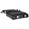 GRILL ELECTRIC PANINI SANDWICH 2000W TEESA