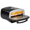 CUPTOR PIZZA 2200W SUPREME ELITE TEESA