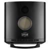 CUPTOR PIZZA 2200W SUPREME ELITE TEESA