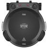 CUPTOR PIZZA 1200W SUPREME FUN TEESA