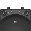 CUPTOR PIZZA 1200W SUPREME FUN TEESA