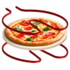 CUPTOR PIZZA 1200W SUPREME FUN TEESA
