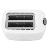 TOASTER 700W TEESA