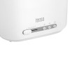 TOASTER 850W TEESA