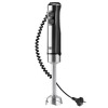 SET BLENDER MANA 1200W TEESA