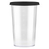 SET BLENDER MANA 1200W TEESA